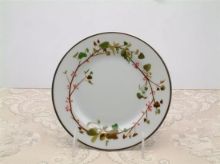 Picture of New Butter Plates