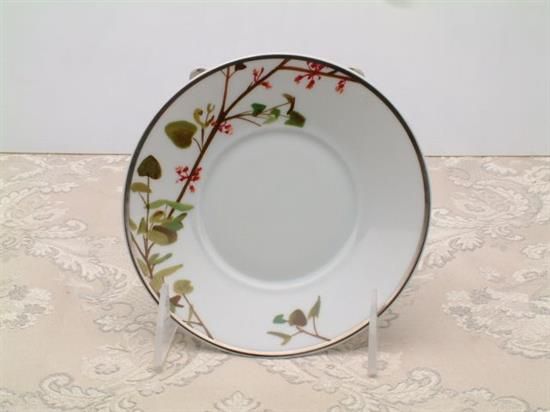 Picture of Tea Cup Saucer