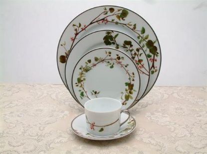 Picture of New 45pc. Set