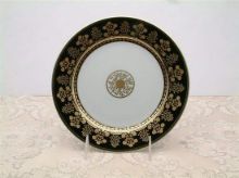 Picture of New Salad Plates
