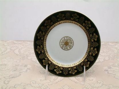 Picture of Butter Plates