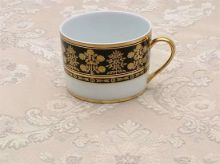 Picture of Tea Cups