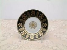 Picture of New Tea Cup Saucer