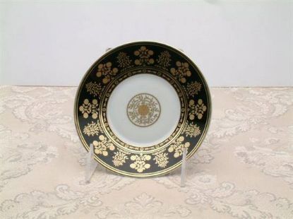 Picture of New Tea Cup Saucer