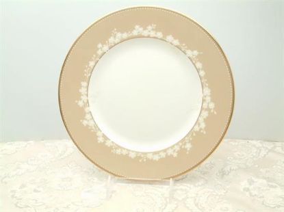 Picture of Dinner Plates