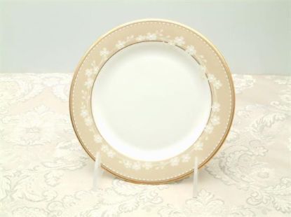 Picture of Butter Plates