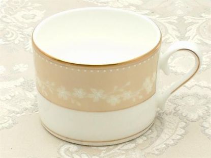 Picture of Tea Cups