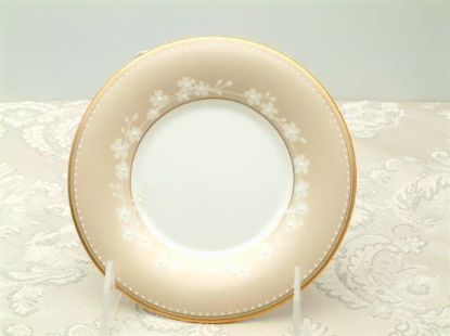 Picture of Tea Cup Saucer