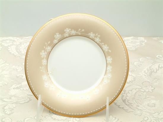 Picture of New Tea Cup Saucer