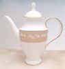 Picture of New Coffee Pot