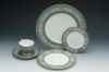 Picture of 5pc. Place Setting