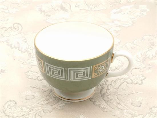 Picture of Tea Cups