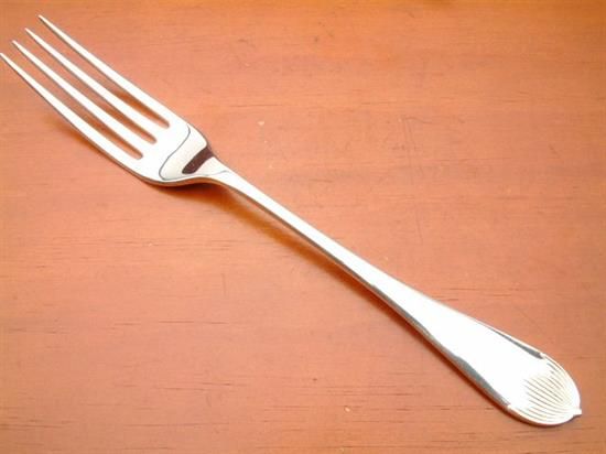Picture of Dinner Forks
