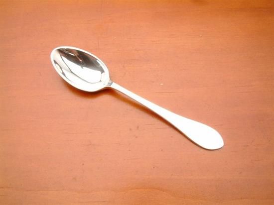 Picture of Teaspoons