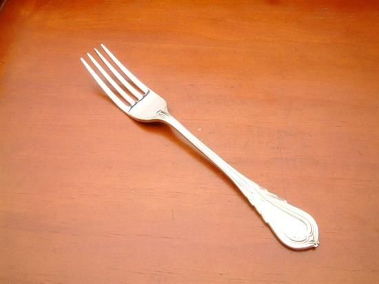 Picture of Salad Forks