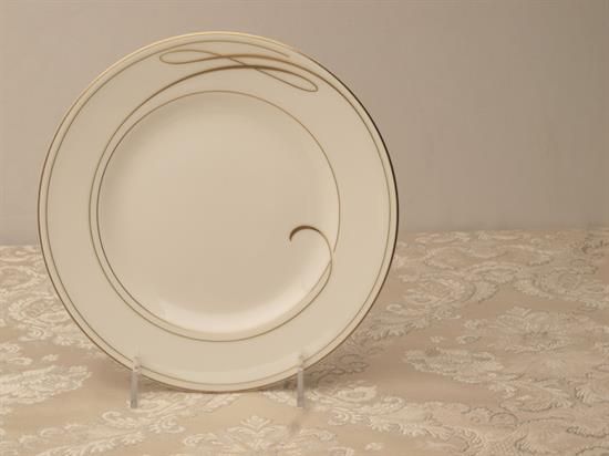 Picture of New Salad Plates