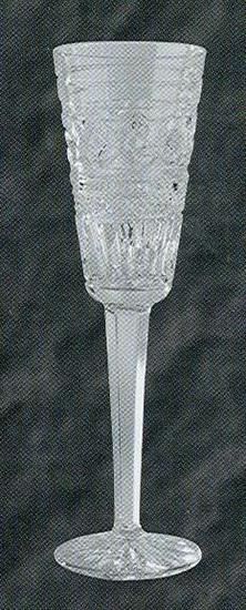 Picture of New Flute Champ.glass