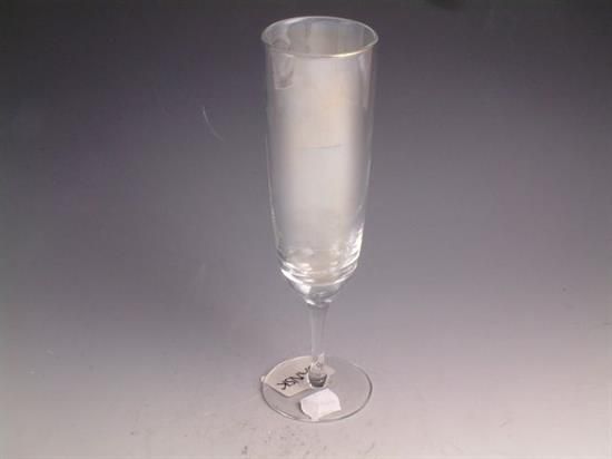 Picture of Flute Champagne Glass