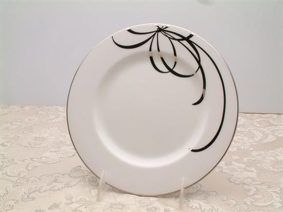 Picture of Salad Plates