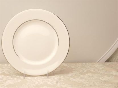Picture of Dinner Plates