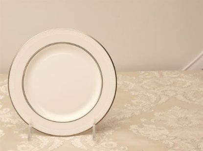 Picture of Butter Plates