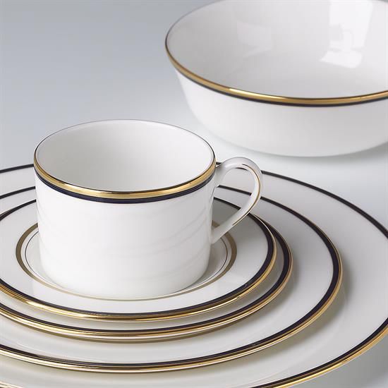 Picture of New 5pc. Setting