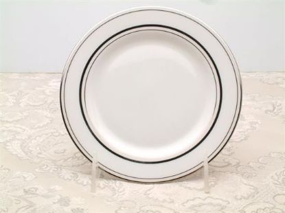 Picture of Butter Plates