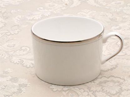 Picture of Tea Cups