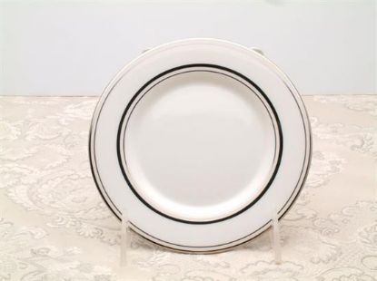 Picture of Tea Cup Saucer