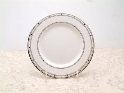 Picture of Salad Plates