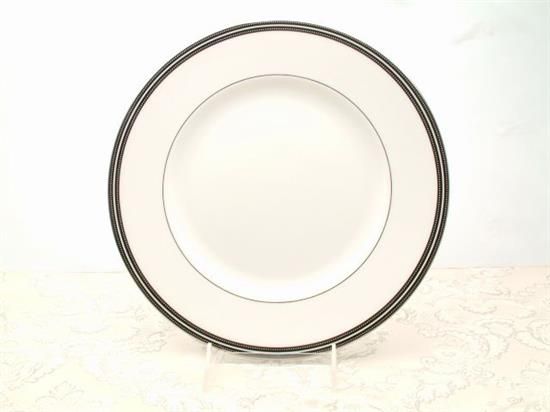 Picture of Dinner Plates