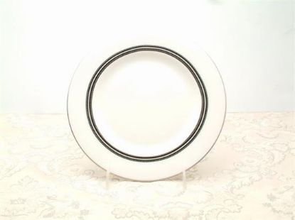 Picture of Salad Plates