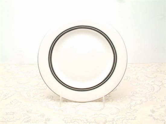 Picture of Salad Plates