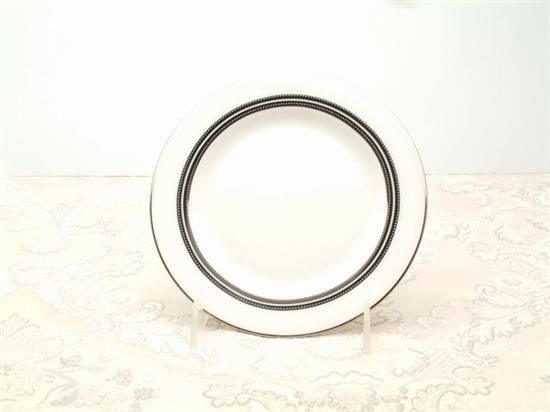 Picture of Butter Plates