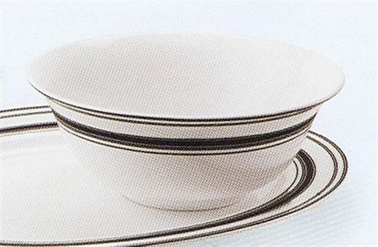 Picture of New Open Vegetable Sm.