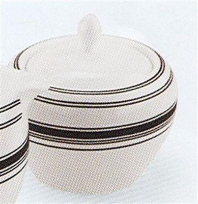 Picture of New Sugar Bowl