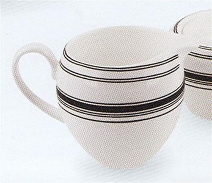 Picture of New Cream Pitcher