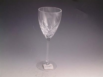 Picture of New White Wine