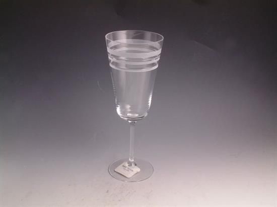 Picture of New Iced Bev. Glass