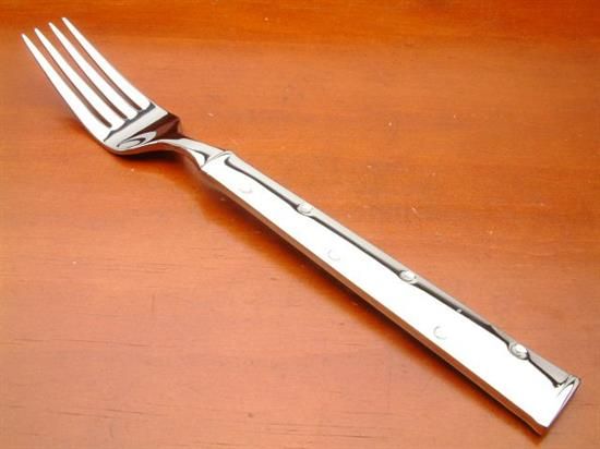 Picture of Place Forks