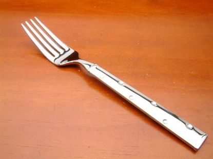 Picture of Salad Forks