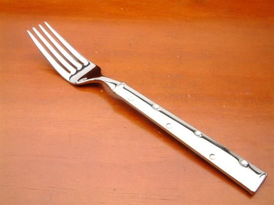 Picture of Salad Forks