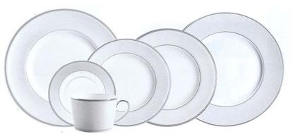 Picture of New 5pc. Setting