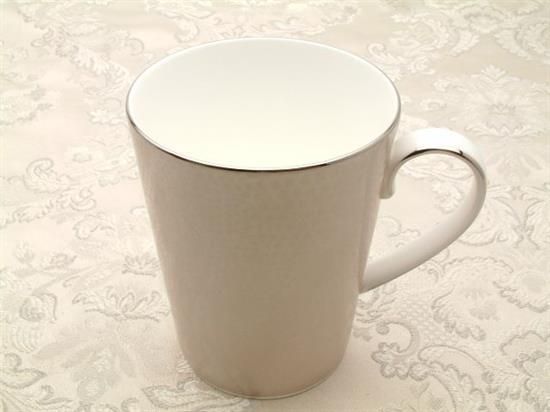 Picture of New Mugs