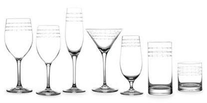 Picture of New Water Goblet