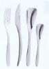 Picture of New 5pc. W/placespoon