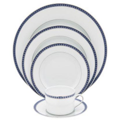 Picture of New 5pc. Setting