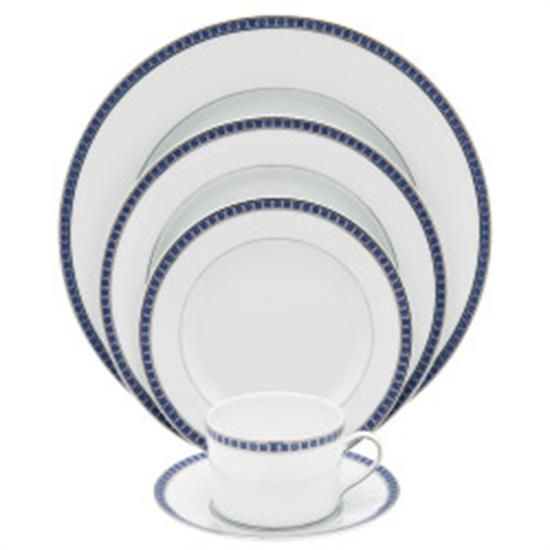 Picture of New 5pc. Setting