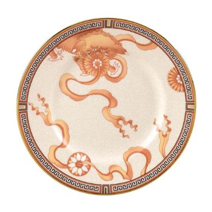 Picture of New Butter Plates