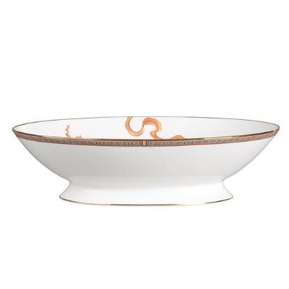 Picture of New Open Veg. Bowl